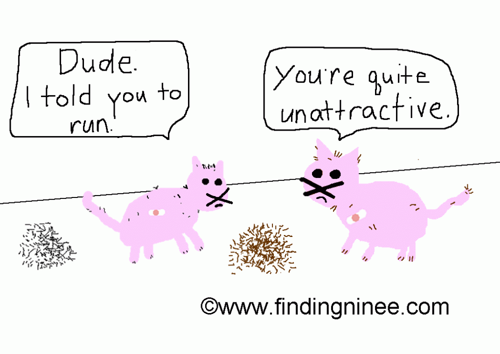 baldcats_unattractive