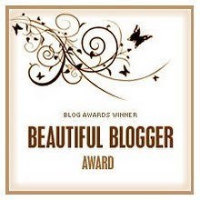 beautiful-blogger-award1