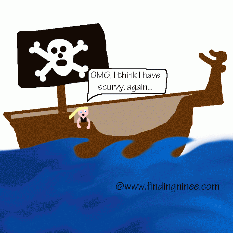 PirateShip_1