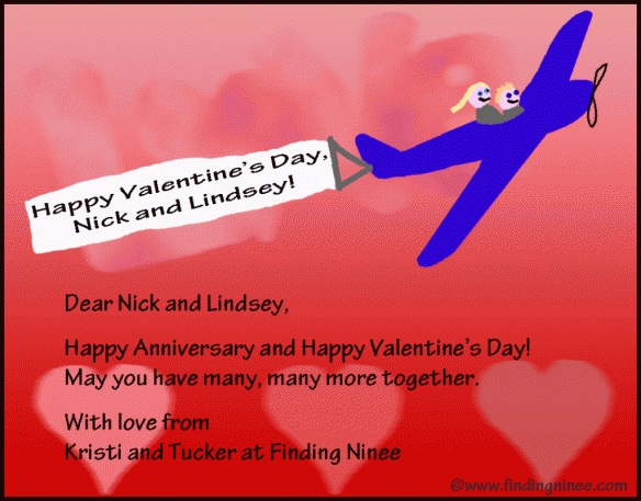 Valentine-NickLindsey