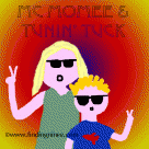 MCMomee-TuckTuck