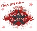 scary-mommy-button