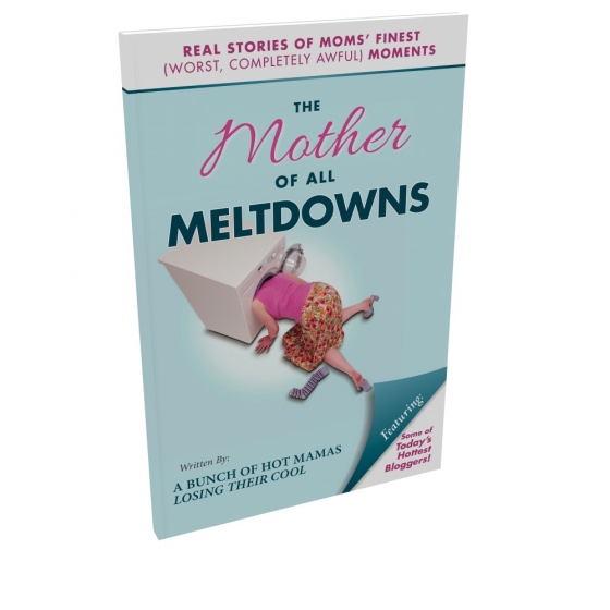 The_Mother_of_All_Meltdownsjpg