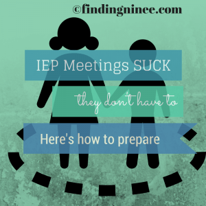 IEP Meetings SUCK (3)