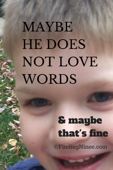 maybe he does not love words and maybe that is fine.png