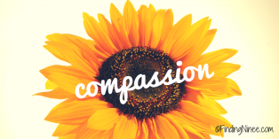 compassion (1)