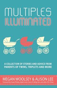multiples-illuminated-book-cover